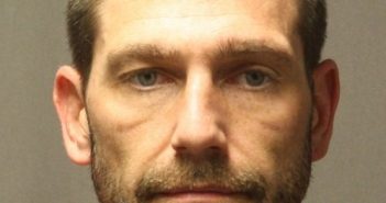 BRETT AUSTIN STONE | 2017-11-28 01:25:00 Perry County, Missouri Booking
