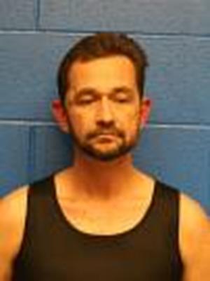 PIECHAL, EDWARD CHARLES SR #, Meade County, South Dakota - 2017-11-28