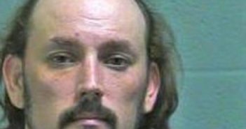 SHAWN RAINES | 2017-11-28 15:32:00 Oklahoma County, Oklahoma Booking