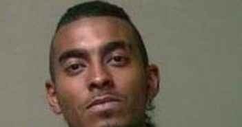 MANUEL TAVAREZ | 2017-11-28 01:52:00 Oklahoma County, Oklahoma Booking