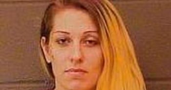 <B>SANDRA</B> <B>SHADDUCK</B> #, Shoshone County, Idaho - 2017-11-28 09:00:00