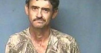<B>ARLIN</B> <B>NUGENT</B> #, Lonoke County, Arkansas - 2017-11-28 17:18:00