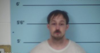 <B>ROBERT</B> <B>PAUL</B> <B>ROBERTS</B> #, Bourbon County, Kentucky - 2017-11-28 12:41:00