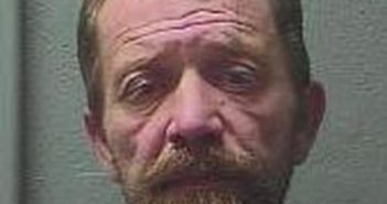JAMIE JUSTICE | 2017-11-28 09:26:00 Benewah County, Idaho Booking