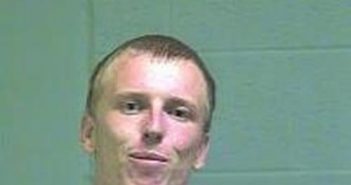 MIKOL PEARD | 2017-11-28 14:17:00 Oklahoma County, Oklahoma Booking