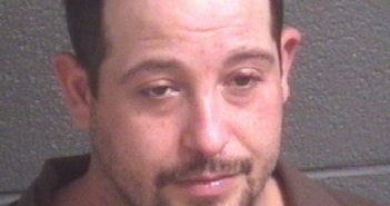 <B>YOUNG</B>, <B>NATHAN</B> DANIEL #, Buncombe County, North Carolina - 2017-11-28 18:12:00