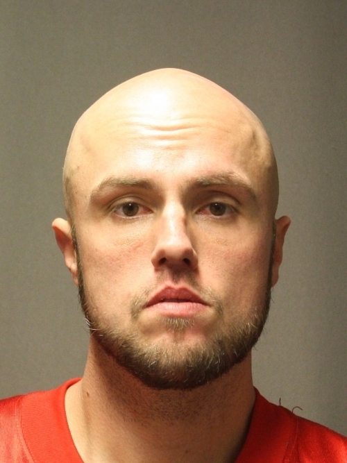 AUSTIN WADE REID #, Perry County, Missouri - 2017-11-28 19:22:00