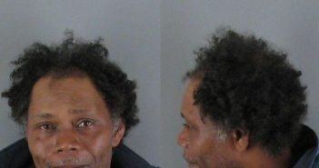 <B>HOLLOWAY</B>, <B>MALCOLM</B> <B>OMAR</B> #, Gaston County, North Carolina - 2017-11-28 00:41:00