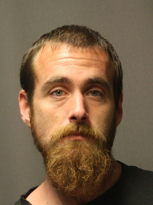 DONALD RAY SMITH #, Perry County, Missouri - 2017-11-29 21:03:00