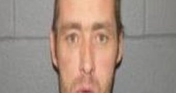 BRIAN WHITE | 2017-11-29 22:15:00 Delaware County, New York Booking