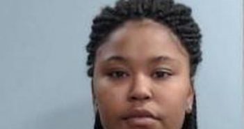 LLOYSHAE WASHINGTON | 2017-11-29 23:19:00 Fayette County, Kentucky Booking