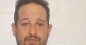 <B>NATHAN</B> <B>YOUNG</B> #, Macon County, North Carolina - 2017-11-29 20:06:00