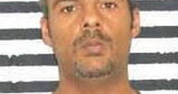 VICTOR BROWNFIELD | 2017-11-29 23:54:00 Cherokee County, Iowa Booking