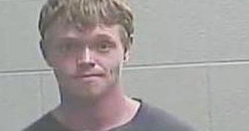<B>JEREMY</B> <B>KIRKLAND</B> #, Lincoln County, Tennessee - 2017-11-30 09:00:00