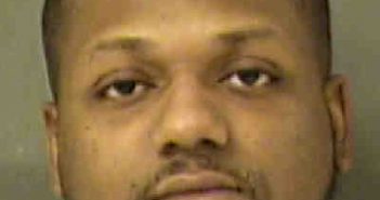 <B>BOYD</B>, <B>SANTARIO</B> #, Mecklenburg County, North Carolina - 2017-11-30 18:10:00