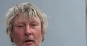 RONALD RAWLINS | 2017-11-30 15:29:00 Fayette County, Kentucky Booking