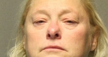 ALICE DARLENE BOLAND | 2017-11-30 13:29:00 Perry County, Missouri Booking