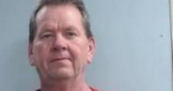 JOHN JOYAVE | 2017-11-30 17:16:00 Fayette County, Kentucky Booking