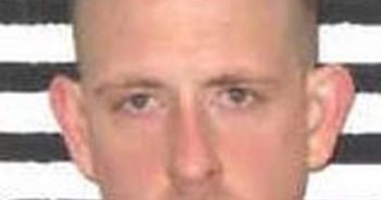 SEAN REED | 2017-11-30 09:45:00 Cherokee County, Iowa Booking