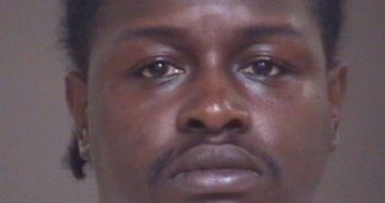 PALMER, <B>JUSTIN</B> KYLE #, Lincoln County, North Carolina - 2017-11-30 14:41:00