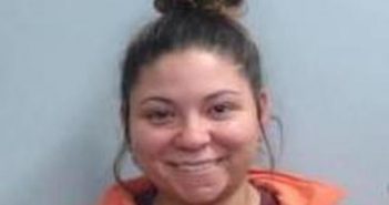 SHADEVENEY NEWELL | 2017-11-30 18:10:00 Fayette County, Kentucky Booking