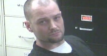 <B>RANDY</B> <B>RITCHIE</B> #, Powell County, Kentucky - 2017-11-30 08:37:00