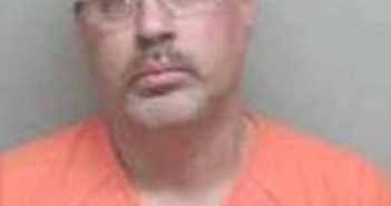 EDDIE DELONG | 2017-11-30 18:37:00 Cherokee County, Iowa Booking