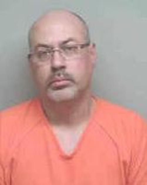 EDDIE DELONG #, Cherokee County, Iowa - 2017-11-30 18:37:00