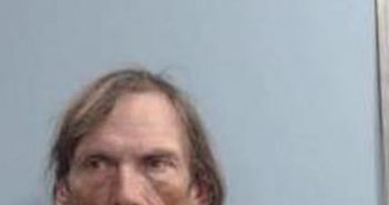 JAMES EDELEN | 2017-11-30 18:21:00 Fayette County, Kentucky Booking