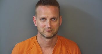 <B>DEREK</B> <B>ANDREW</B> <B>LEMAN</B> #, Hendricks County, Indiana - 2017-11-30 15:27:00