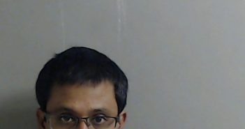 <B>RAHMAN</B>, <B>MOHAMMED</B> A #, Escambia County, Florida - 2017-12-01 10:07:02