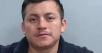 JORGE CRUZ-HERNANDEZ | 2017-12-01 02:47:00 Fayette County, Kentucky Booking