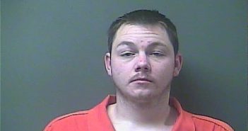 <B>MICHAEL</B> <B>ALLAN</B> <B>KLEMENT</B> #, Laporte County, Indiana, La Porte County, Indiana - 2017-12-01 16:12:00