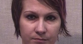 <B>ERICA</B> <B>MARIE</B> <B>LEMMONS</B> #, Jackson County, Indiana - 2017-12-01 15:49:00