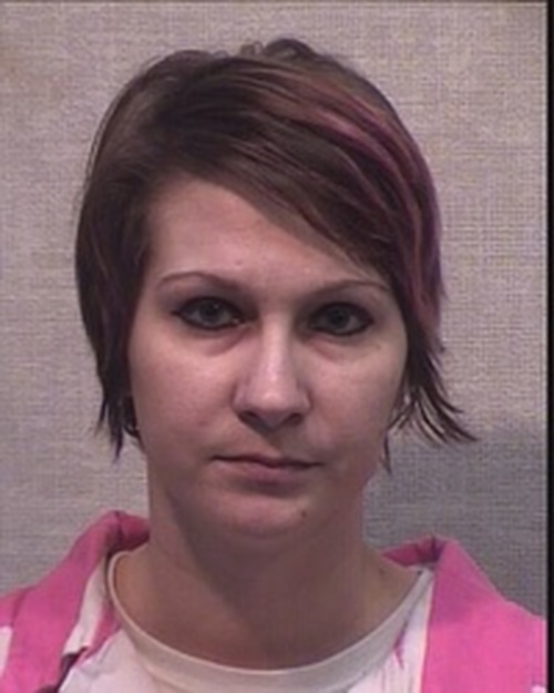 ERICA MARIE LEMMONS #, Jackson County, Indiana - 2017-12-01 15:49:00