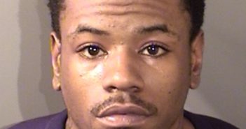 JACKSON, <B>JONATHAN</B> MARTIS ANDREWS #, <b>Denton</b> County, Texas, Denton County, Texas - 2017-12-01