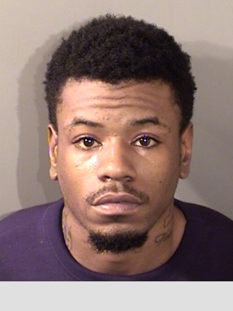 JACKSON, JONATHAN MARTIS ANDREWS #, Denton County, Texas - 2017-12-01