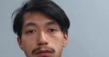 MIQUELDI VAZQUEZ-MEJIA | 2017-12-01 01:23:00 Fayette County, Kentucky Booking