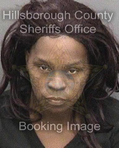 MACON, MATOYA DELISSIA EVON #, Hillsborough County, Florida - 2017-12-01 15:15:00