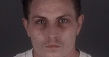 GILHOOLEY, <B>ROBERT</B> <B>ATKINS</B> #, Pasco County, Florida - 2017-12-01 20:31:00