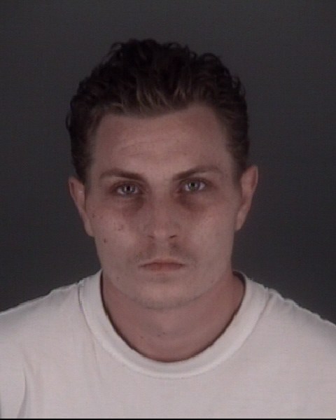 GILHOOLEY, ROBERT ATKINS #, Pasco County, Florida - 2017-12-01 20:31:00