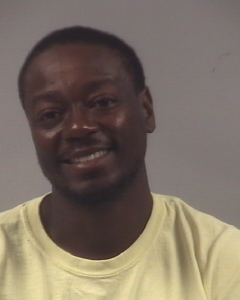 ANTOINE LAMAR WALLACE #, Johnston County, North Carolina - 2017-12-01