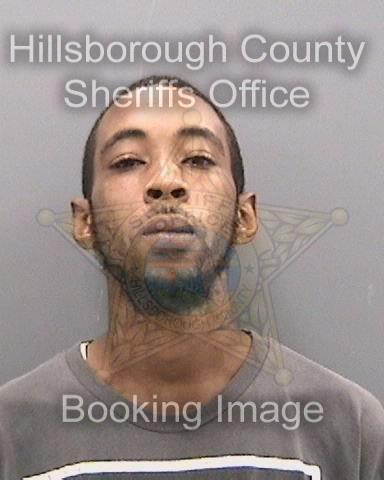 MCCLEARY, DMONTRELL DUANE ANTON #, Hillsborough County, Florida - 2017-12-01 15:08:00