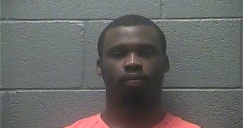 <B>SCHNEIDER</B> <B>NMN</B> <B>FLEURY</B> #, Rsw Regional Jail, Virginia, RSW Regional Jail, Virginia - 2017-12-01 23:47:00