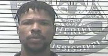 <B>DERRICK</B> ROBINSON #, <b>Harrison</b> County, Mississippi, Harrison County, Mississippi - 2017-12-01 21:57:00