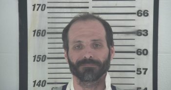 <B>CHRISTOPHER</B> <B>LEE</B> <B>COOPER</B> #, Campbell County, Kentucky - 2017-12-02 16:40:00