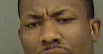 <B>JOHNSON</B>, <B>TWAIN</B> <B>PATRICK</B> #, Mecklenburg County, North Carolina - 2017-12-02 16:10:00