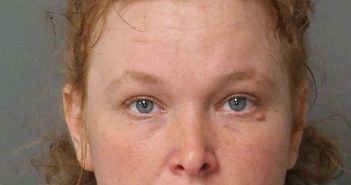 <B>ALLISON</B>, <B>MELINDA</B> <B>FLOYD</B> #, Wake County, North Carolina - 2017-12-02