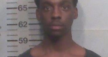 <B>ROBERSON</B>, KWAME <B>RONNIE</B> #, Hamilton County, Florida - 2017-12-02 19:43:04
