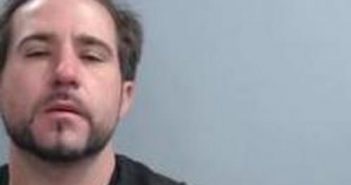 HOWARD FRASIER | 2017-12-02 18:32:00 Fayette County, Kentucky Booking